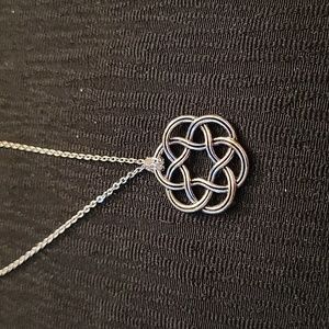 Fashion Jewelry